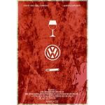 Watch VW Tvmuse