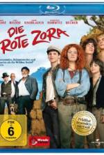 Watch Die rote Zora Tvmuse