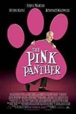 Watch The Pink Panther Tvmuse