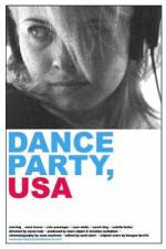Watch Dance Party, USA Tvmuse