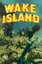 Watch Wake Island Tvmuse
