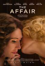Watch The Affair Tvmuse