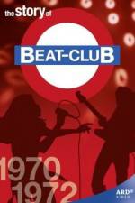 Watch Beat Club - 1970 - Jethro Tull Spirit Free Humble Pie Renaissance Colloseum John Mayall Tvmuse