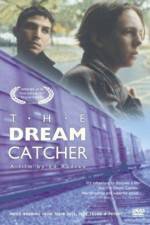 Watch The Dream Catcher Tvmuse