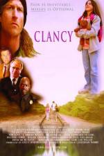 Watch Clancy Tvmuse