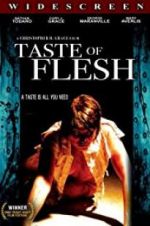 Watch Taste of Flesh Tvmuse