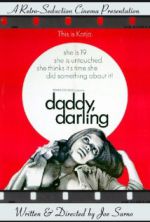 Watch Daddy, Darling Tvmuse