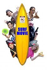 Watch Surf Movie Tvmuse