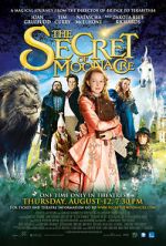 Watch The Secret of Moonacre Tvmuse