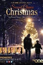 Watch Second Chance Christmas Tvmuse