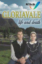 Watch Gloriavale: Life and Death Tvmuse