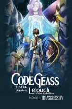 Watch Code Geass: Lelouch of the Rebellion - Transgression Tvmuse