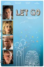 Watch Let Go Tvmuse