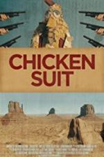 Watch Chicken Suit Tvmuse