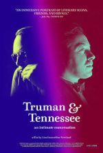 Watch Truman & Tennessee: An Intimate Conversation Tvmuse