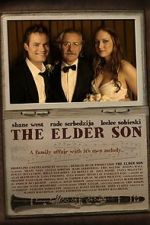 Watch The Elder Son Tvmuse