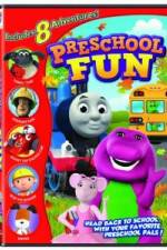 Watch Hit Favorites: Preschool Fun Tvmuse