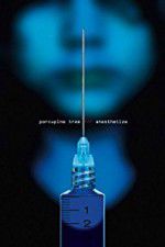 Watch Porcupine Tree: Anesthetize Tvmuse
