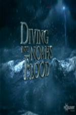 Watch National Geographic Diving into Noahs Flood Tvmuse