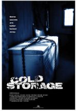 Watch Cold Storage Tvmuse