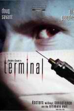 Watch Terminal Tvmuse
