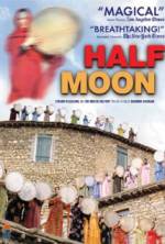 Watch Half Moon Tvmuse