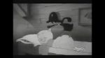 Watch Scalp Trouble (Short 1939) Tvmuse