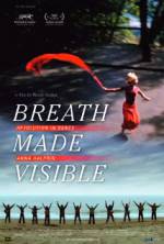 Watch Breath Made Visible: Anna Halprin Tvmuse