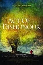 Watch Act of Dishonour Tvmuse