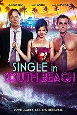 Watch Single in South Beach Tvmuse