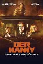 Watch Der Nanny Tvmuse