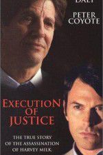 Watch Execution of Justice Tvmuse