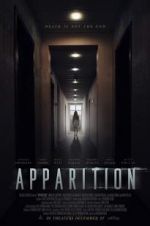 Watch Apparition Tvmuse