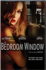 Watch The Bedroom Window Tvmuse