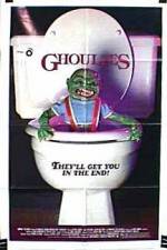 Watch Ghoulies Tvmuse