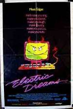 Watch Electric Dreams Tvmuse
