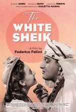 Watch The White Sheik Tvmuse