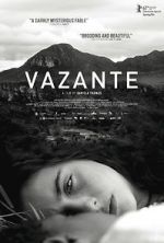 Watch Vazante Tvmuse