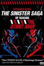 Watch The Sinister Saga of Making 'The Stunt Man' Tvmuse