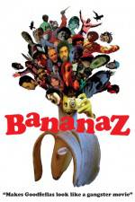 Watch Bananaz Tvmuse