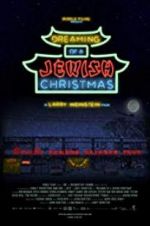 Watch Dreaming of a Jewish Christmas Tvmuse