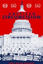 Watch American Circumcision Tvmuse