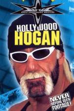 Watch WCW Superstar Series Hollywood Hogan - Why I Rule the World Tvmuse