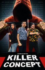 Watch Killer Concept Tvmuse
