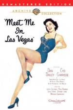 Watch Meet Me in Las Vegas Tvmuse