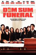 Watch Dim Sum Funeral Tvmuse