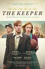 Watch The Keeper Tvmuse