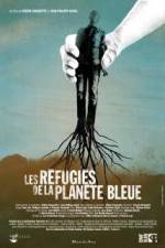 Watch The Refugees of the Blue Planet Tvmuse