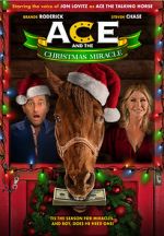Watch Ace & the Christmas Miracle Tvmuse