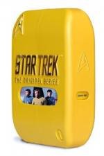 Watch Star Trek TOS - The Cage Tvmuse